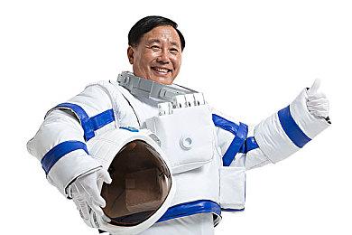 7.0版本要来了 《最终幻想14》2月公布新故事情报